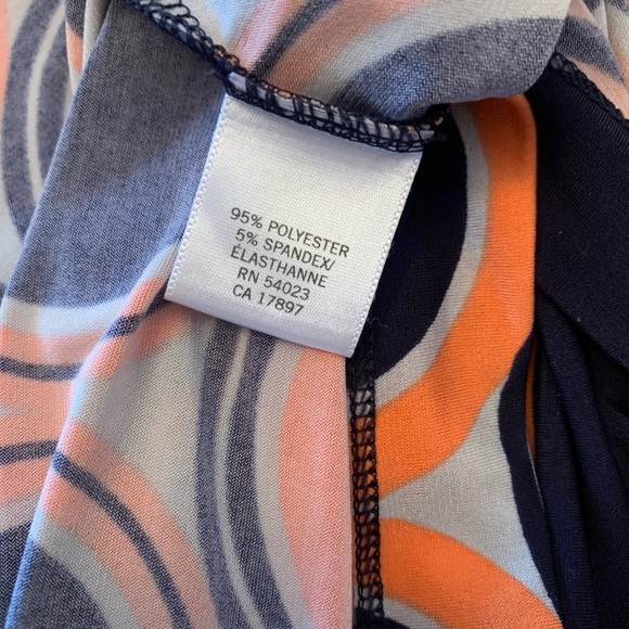 Banana Republic Dress - Picture 5 of 5